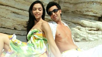 Making Of The Song – Khuda Jaane | Bachna Ae Haseeno | Ranbir Kapoor | Deepika Padukone