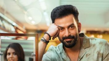 Mohanlal’s Bro Daddy to premiere on Disney+ Hotstar on January 26
