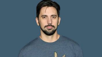 Moon Knight writer Jeremy Slater to pen the script of Mortal Kombat sequel