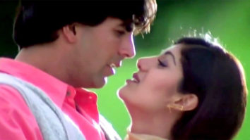 Dhadkan – Making Of The Song “Na Na Karte Pyar” | Akshay Kumar & Shilpa Shetty