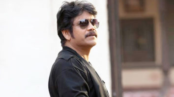 Nagarjuna on crazy fan following of South stars: “It didn’t start now, it started…” | Naga Chaitanya