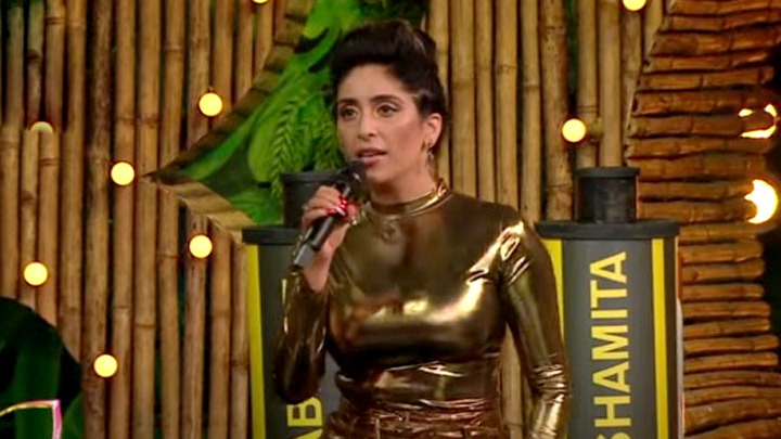 Neha Bhasin on Abhijeet Bichukale: “Joote se marungi aapko andar…” | Salman Khan | Bigg Boss 15