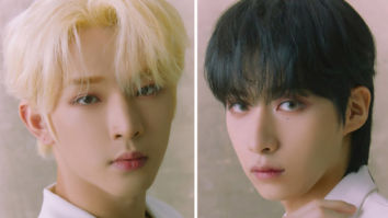 ONEUS’ Leedo and Xion to take time off due to health concerns