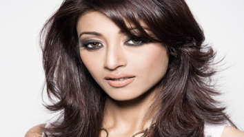 Celeb Photos Of Paoli Dam