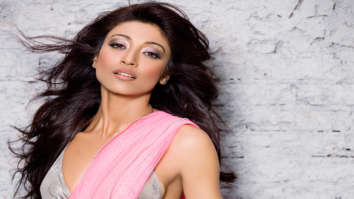 Celeb Photos Of Paoli Dam