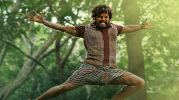 Pushpa: The Rise Box Office: Allu Arjun film collections higher on weekend 3 than second weekend