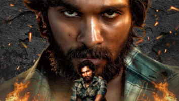 Pushpa: The Rise Box Office: Allu Arjun starrer clocks Rs. 50 cr; collects Rs. 3.50 cr on 3rd Friday
