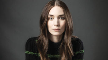 Rooney Mara to star as Audrey Hepburn in Apple Studios biopic