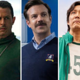 SAG Awards 2022 Nominations: Succession, Ted Lasso dominate, Squid Game makes history 