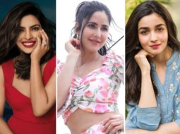 SCOOP: Makers of Priyanka Chopra, Katrina Kaif, Alia Bhatt starrer Jee Le Zaraa approach Vicky Kaushal to feature opposite Katrina Kaif