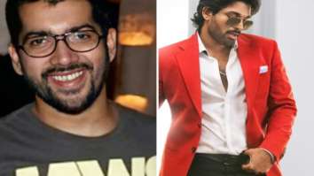SCOOP: Shehzada makers pay Rs. 8 crores to Manish Shah of Goldmines Telefilms to NOT screen Allu Arjun’s original in Hindi