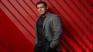 Salman Khan’s lawyer asked a neighbor at Panvel’s farmhouse not to bring religion into the defamation case