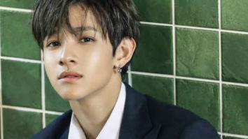 Samuel and Brave Entertainment reach an amicable agreement over his contract; ready for his solo career