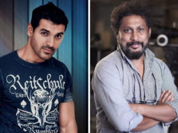 Script of John Abraham’s football film 1911 with Shoojit Sircar not meaty enough