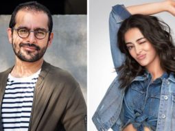 Shakun Batra: “Ananya Panday only shares Bhojpuri stories on my…” | Rapid Fire | Gehraiyaan