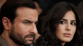 Shooting in London | Phantom Shooting in London | Phantom