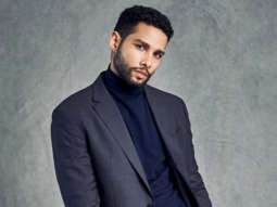 Siddhant Chaturvedi: “My cousin’s girlfriend has flirted with me” | Rapid Fire | Gehraiyaan