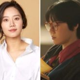 Snowdrop actress Kim Mi Soo passes away at 31; family is 'heartbroken'