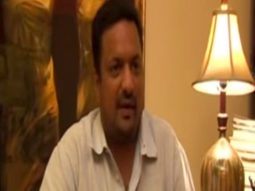 The Making of Dus Kahaniyaan