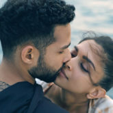 Trailer of Deepika Padukone, Siddhant Chaturvedi, and Ananya Panday starrer Gehraiyaan to be released on January 20