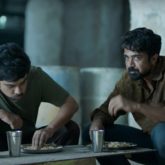 Upaused- Naya Safar trailer A heart-warming anthology portraying stories of hope and triumph