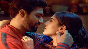 Movie stills of the movie Zara Hatke Zara Bachke