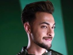 Aayush Sharma NO LONGER a part of Salman Khan’s Kabhi Eid Kabhi Diwali – wants to do main lead Aayush Sharma NO LONGER a part of Salman Khan’s Kabhi Eid Kabhi Diwali – wants to do main lead