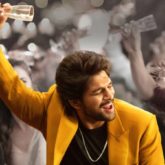 BREAKING: Theatrical trailer of the Hindi version of Allu Arjun’s Ala Vaikunthapurramuloo to release on January 20; film expected to release in 2000 screens across the country