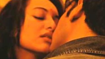 Sanjay Leela Bhansali and Netflix bring in intimacy director to supervise the love-making scenes in Heeramandi
