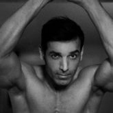 SCOOP: John Abraham gets Rs. 21 crores for Ek Villain Returns – a 3x increase in fees in 3 years