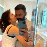 Sukesh Chandrasekhar claims he was in a relationship with Jacqueline Fernandez; says ‘Not a conman’