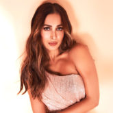 Malaika Arora shares a strong post on age shaming; says, “Normalise finding love in your 40”