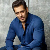 Salman Khan’s documentary Beyond The Star will present rare footage on the superstar