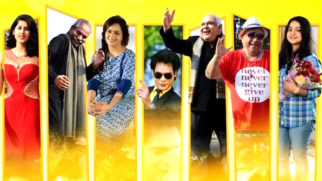 10 Nahi 40 – Official Trailer | Dr. J.S Randhawa 10 Nahi 40 – Official Trailer | Dr. J.S Randhawa