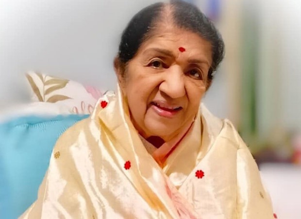 14 Bollywood Divas whose careers have been defined by Lata Mangeshkar's melodies