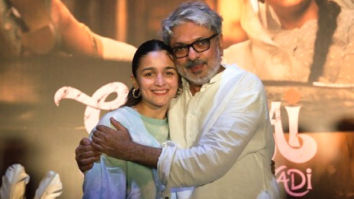 Gangubai Kathiawadi Box Office Collections Day 3: Gangubai Kathiawadi beats Guzaarish; becomes Sanjay Leela Bhansali’s 4th highest all-time opening weekend grosser
