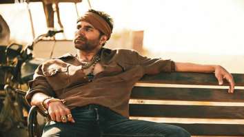 5 reasons why Bachchhan Paandey is a must watch