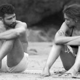 Shakun Batra defends the much debated second half of Gehraiyaan- “The characters in the movie don't fall in the filmy way for each other”