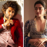 Vijay Deverakonda rubbishes reports of Marriage with Rashmika Mandanna; claims they are, “Absolute Nonsense”