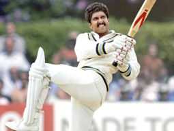 Understanding the economics of Ranveer Singh-starrer 83: Reliance Entertainment suffers a loss of nearly Rs. 22 cr.