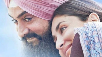 Aamir Khan and Kareena Kapoor Khan starrer Laal Singh Chaddha postponed; to now release on August 11, 2022