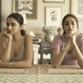 After Shershaah, all eyes on Gehraiyaan starring Deepika Padukone, Siddhant Chaturvedi, Ananya Panday and Dhairya Karwa 