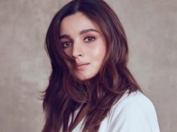 Alia Bhatt on Jr. NTR calling her ‘Bun Maska’: “That’s quite accurately put because…” | Gangubai Kathiawadi Alia Bhatt on Jr. NTR calling her ‘Bun Maska’: “That’s quite accurately put because…” | Gangubai Kathiawadi