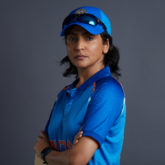 Anushka Sharma putting in effort with tailor-made workout routine to play Jhulan Goswami in Chakda Xpress