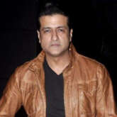 Armaan Kohli denied interim bail by special NDPS court 