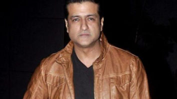 Armaan Kohli denied interim bail by special NDPS court 