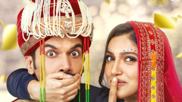 Badhaai Do Box Office: Badhaai Ho does better; collects Rs. 3.45 cr on Sunday, hopes to benefit from Valentine’s Day