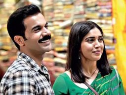 Badhaai Do – Atak Gaya | RajKummar Rao and Bhumi Pednekar