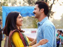 Badhaai Do: Bandi Tot | RajKummar Rao and Bhumi Pednekar