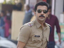 Badhaai Do: Becoming Shardul & Sumi | RajKummar Rao | Bhumi Pednekar